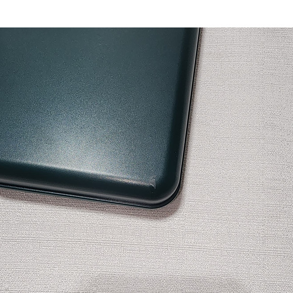 golf utility tool kit - Picture 7 of 7